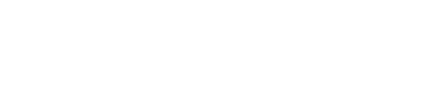 Patronus AI logo